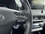 Hyundai Kona 1.6 GDI HEV Fashion | Facelift | Navigatie | Camera | Dodehoek | Adaptive cruise | Parkeersensoren |