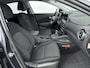 Hyundai Kona 1.6 GDI HEV Fashion | Facelift | Navigatie | Camera | Dodehoek | Adaptive cruise | Parkeersensoren |