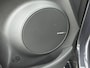 Hyundai Kona 1.6 GDI HEV Fashion | Facelift | Navigatie | Camera | Dodehoek | Adaptive cruise | Parkeersensoren |