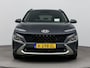 Hyundai Kona 1.6 GDI HEV Fashion | Facelift | Navigatie | Camera | Dodehoek | Adaptive cruise | Parkeersensoren |
