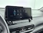 Hyundai Kona 1.6 GDI HEV Fashion | Facelift | Navigatie | Camera | Dodehoek | Adaptive cruise | Parkeersensoren |