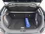 Hyundai Kona 1.6 GDI HEV Fashion | Facelift | Navigatie | Camera | Dodehoek | Adaptive cruise | Parkeersensoren |