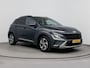 Hyundai Kona 1.6 GDI HEV Fashion | Facelift | Navigatie | Camera | Dodehoek | Adaptive cruise | Parkeersensoren |