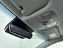 Hyundai Kona 1.6 GDI HEV Fashion | Facelift | Navigatie | Camera | Dodehoek | Adaptive cruise | Parkeersensoren |