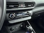 Hyundai Kona 1.6 GDI HEV Fashion | Facelift | Navigatie | Camera | Dodehoek | Adaptive cruise | Parkeersensoren |