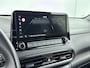 Hyundai Kona 1.6 GDI HEV Fashion | Facelift | Navigatie | Camera | Dodehoek | Adaptive cruise | Parkeersensoren |