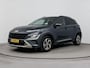 Hyundai Kona 1.6 GDI HEV Fashion | Facelift | Navigatie | Camera | Dodehoek | Adaptive cruise | Parkeersensoren |