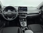 Hyundai Kona 1.6 GDI HEV Fashion | Facelift | Navigatie | Camera | Dodehoek | Adaptive cruise | Parkeersensoren |
