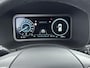 Hyundai Kona 1.6 GDI HEV Fashion | Facelift | Navigatie | Camera | Dodehoek | Adaptive cruise | Parkeersensoren |