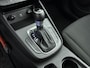Hyundai Kona 1.6 GDI HEV Fashion | Facelift | Navigatie | Camera | Dodehoek | Adaptive cruise | Parkeersensoren |