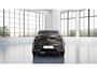 Mercedes-Benz GLC Coupe 300e 4MATIC Business Solution AMG | Panoramaschuifdak | Premium Plus | Matrix Led | Treeplanken | Trekhaak |