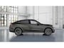 Mercedes-Benz GLC Coupe 300e 4MATIC Business Solution AMG | Panoramaschuifdak | Premium Plus | Matrix Led | Treeplanken | Trekhaak |