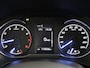 Toyota Yaris 1.5 VVT-i Active | Achteruitrijcamera | Navigatie | Cruise Control!