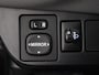 Toyota Yaris 1.5 VVT-i Active | Achteruitrijcamera | Navigatie | Cruise Control!