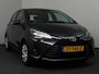 Toyota Yaris 1.5 VVT-i Active | Achteruitrijcamera | Navigatie | Cruise Control!