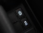 Toyota Yaris 1.5 VVT-i Active | Achteruitrijcamera | Navigatie | Cruise Control!