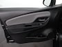 Toyota Yaris 1.5 VVT-i Active | Achteruitrijcamera | Navigatie | Cruise Control!