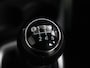 Toyota Yaris 1.5 VVT-i Active | Achteruitrijcamera | Navigatie | Cruise Control!