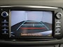 Toyota Yaris 1.5 VVT-i Active | Achteruitrijcamera | Navigatie | Cruise Control!