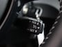 Toyota Yaris 1.5 VVT-i Active | Achteruitrijcamera | Navigatie | Cruise Control!
