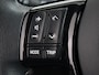 Toyota Yaris 1.5 VVT-i Active | Achteruitrijcamera | Navigatie | Cruise Control!