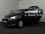 Toyota Yaris 1.5 VVT-i Active | Achteruitrijcamera | Navigatie | Cruise Control!