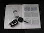 Toyota Yaris 1.5 VVT-i Active | Achteruitrijcamera | Navigatie | Cruise Control!