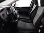Toyota Yaris 1.5 VVT-i Active | Achteruitrijcamera | Navigatie | Cruise Control!