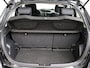 Toyota Yaris 1.5 VVT-i Active | Achteruitrijcamera | Navigatie | Cruise Control!