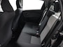 Toyota Yaris 1.5 VVT-i Active | Achteruitrijcamera | Navigatie | Cruise Control!