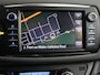 Toyota Yaris 1.5 VVT-i Active | Achteruitrijcamera | Navigatie | Cruise Control!