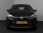 Toyota Yaris 1.5 VVT-i Active | Achteruitrijcamera | Navigatie | Cruise Control!