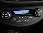 Toyota Yaris 1.5 VVT-i Active | Achteruitrijcamera | Navigatie | Cruise Control!