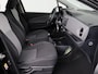 Toyota Yaris 1.5 VVT-i Active | Achteruitrijcamera | Navigatie | Cruise Control!