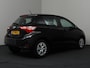 Toyota Yaris 1.5 VVT-i Active | Achteruitrijcamera | Navigatie | Cruise Control!