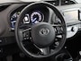 Toyota Yaris 1.5 VVT-i Active | Achteruitrijcamera | Navigatie | Cruise Control!