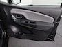 Toyota Yaris 1.5 VVT-i Active | Achteruitrijcamera | Navigatie | Cruise Control!