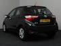 Toyota Yaris 1.5 VVT-i Active | Achteruitrijcamera | Navigatie | Cruise Control!