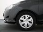 Toyota Yaris 1.5 VVT-i Active | Achteruitrijcamera | Navigatie | Cruise Control!