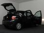 Toyota Yaris 1.5 VVT-i Active | Achteruitrijcamera | Navigatie | Cruise Control!