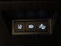 Toyota Yaris 1.5 VVT-i Active | Achteruitrijcamera | Navigatie | Cruise Control!