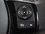 Toyota Yaris 1.5 VVT-i Active | Achteruitrijcamera | Navigatie | Cruise Control!