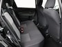 Toyota Yaris 1.5 VVT-i Active | Achteruitrijcamera | Navigatie | Cruise Control!