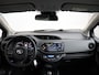 Toyota Yaris 1.5 VVT-i Active | Achteruitrijcamera | Navigatie | Cruise Control!