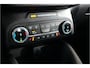 Ford Kuga 2.5 PHEV 225 pk Titanium | Stl. verw. | Camera | Cruise | El . achterklep | El. Stl. verst. |
