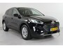 Ford Kuga 2.5 PHEV 225pk Titanium | Trekhaak | Stl. verw. | 360° Cam | Cruise | El . achterklep | El. Stl. verst. |