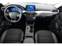 Ford Kuga 2.5 PHEV 225pk Titanium | Trekhaak | Stl. verw. | 360° Cam | Cruise | El . achterklep | El. Stl. verst. |