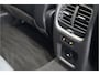 Ford Kuga 2.5 PHEV 225 pk Titanium | Stl. verw. | Camera | Cruise | El . achterklep | El. Stl. verst. |