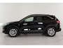 Ford Kuga 2.5 PHEV 225pk Titanium | Trekhaak | Stl. verw. | 360° Cam | Cruise | El . achterklep | El. Stl. verst. |