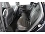 Ford Kuga 2.5 PHEV 225 pk Titanium | Stl. verw. | Camera | Cruise | El . achterklep | El. Stl. verst. |